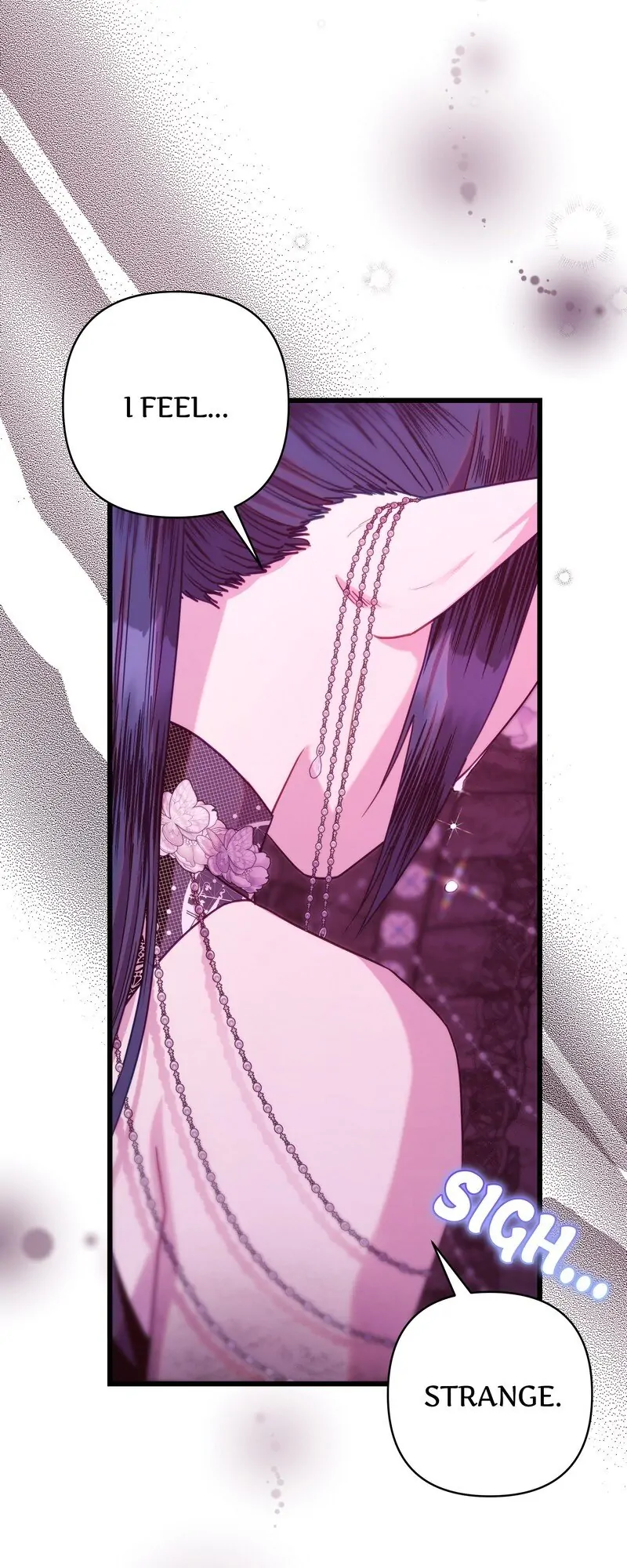 Another Typical Fantasy Romance Chapter 106 - page 41