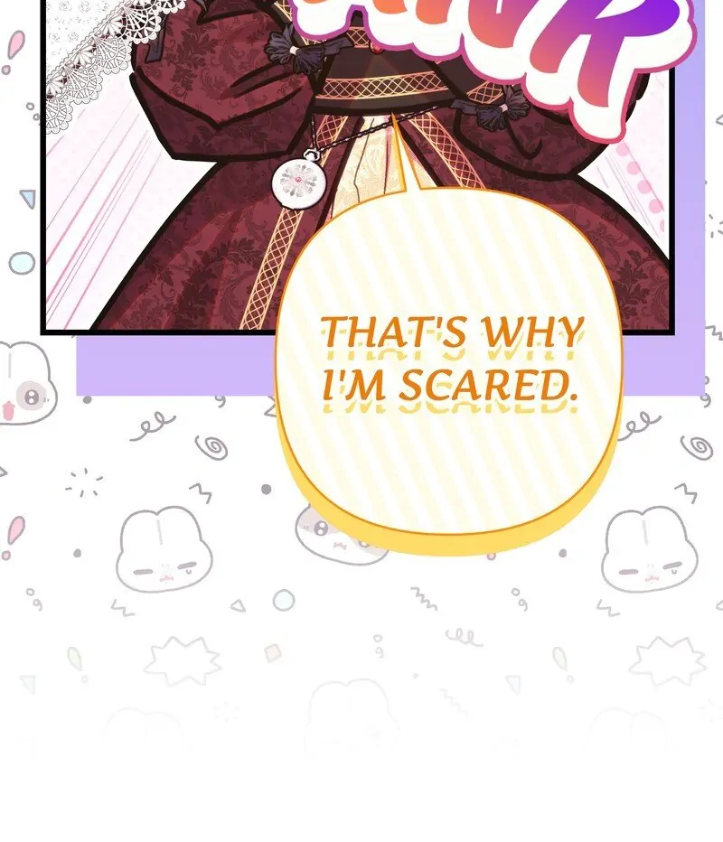 Another Typical Fantasy Romance Chapter 106 - page 66