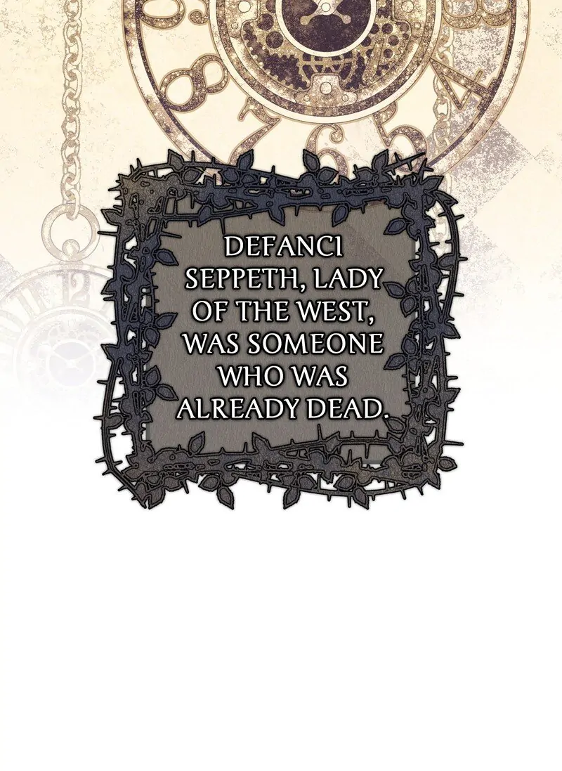 Another Typical Fantasy Romance Chapter 106 - page 72