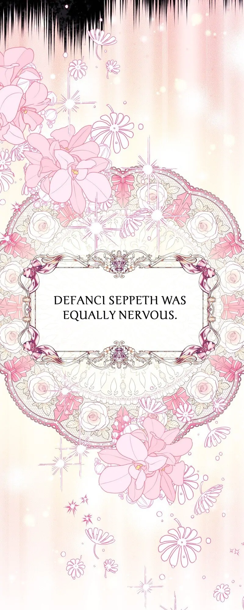 Another Typical Fantasy Romance Chapter 106 - page 89