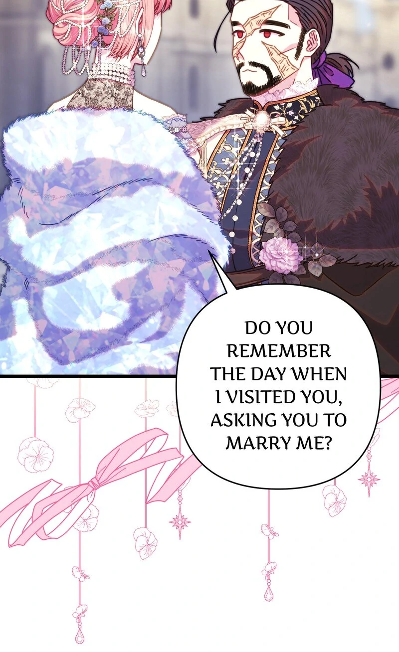 Another Typical Fantasy Romance Chapter 117 - page 36