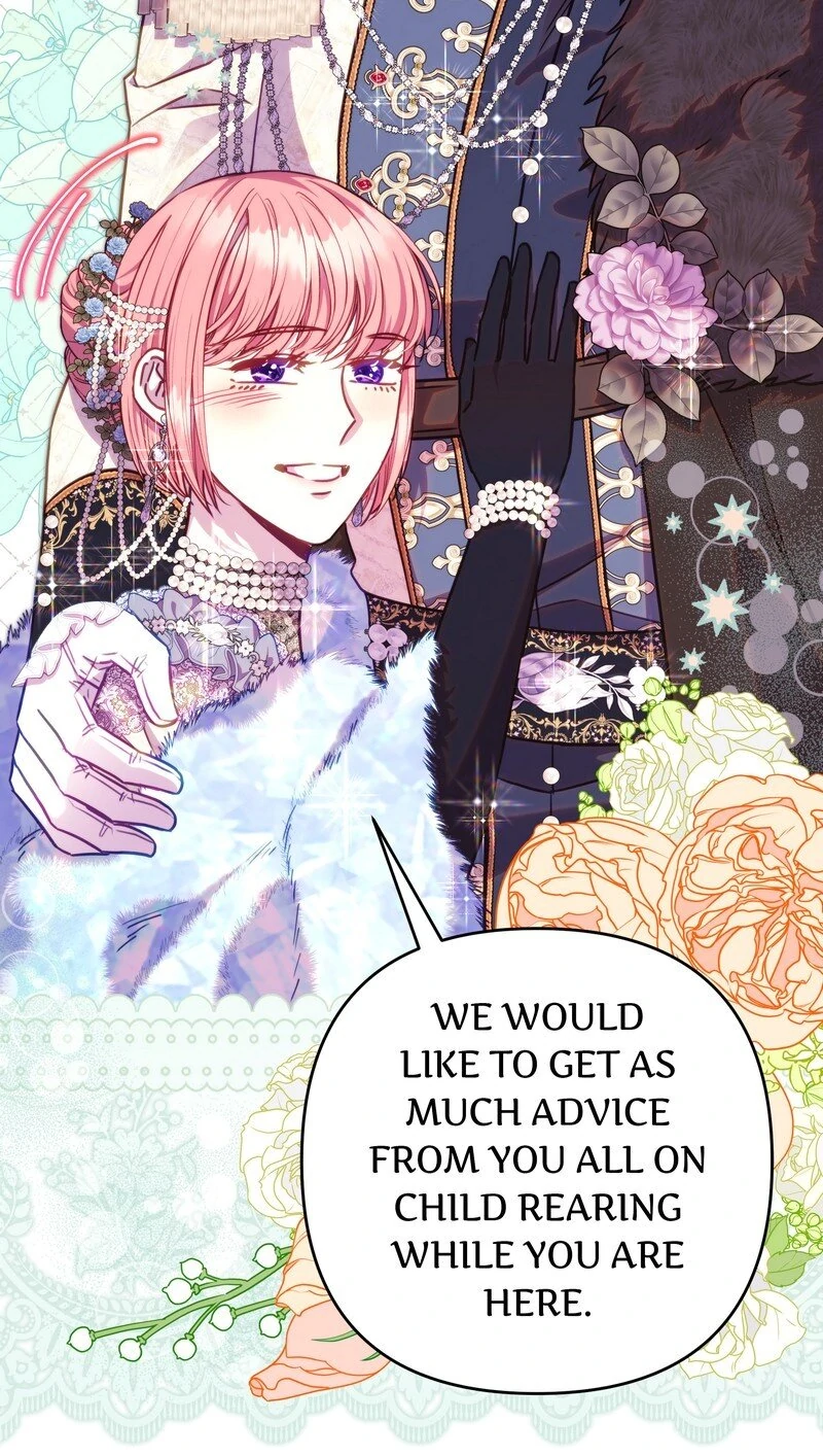 Another Typical Fantasy Romance Chapter 117 - page 66