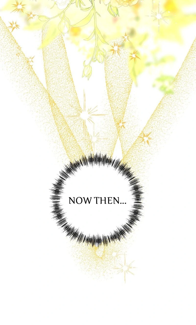 Another Typical Fantasy Romance Chapter 117 - page 72
