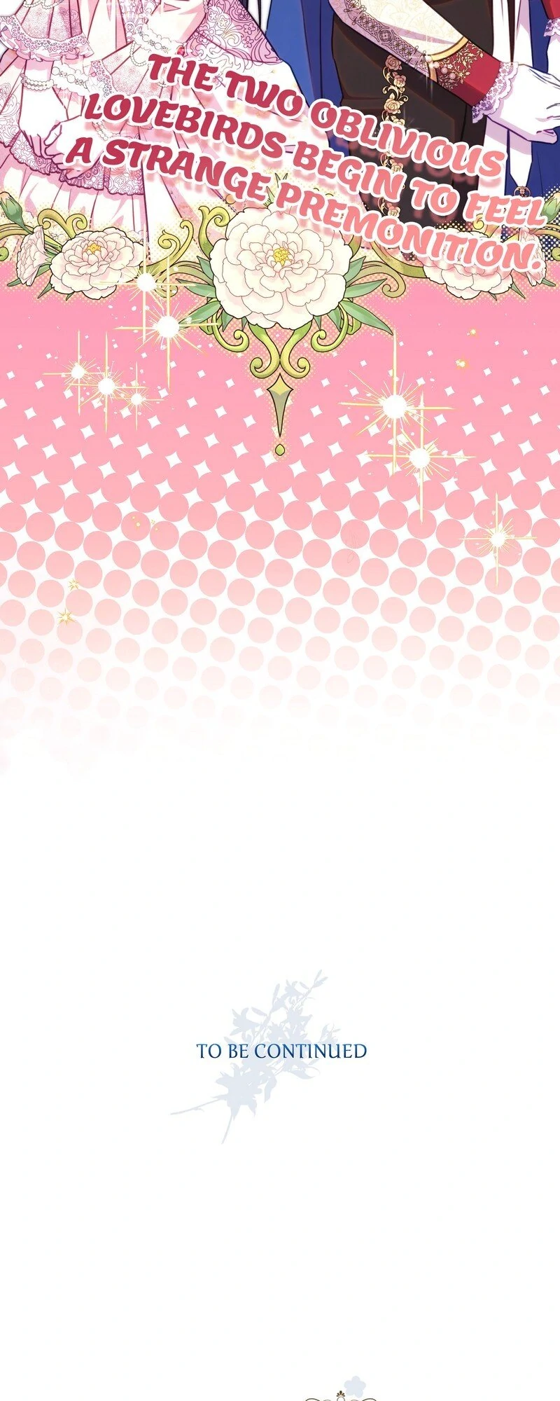 Another Typical Fantasy Romance Chapter 117 - page 74