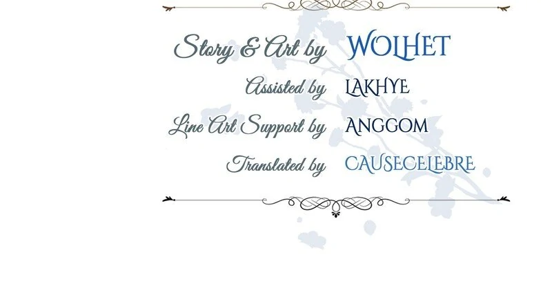 Another Typical Fantasy Romance Chapter 117 - page 75
