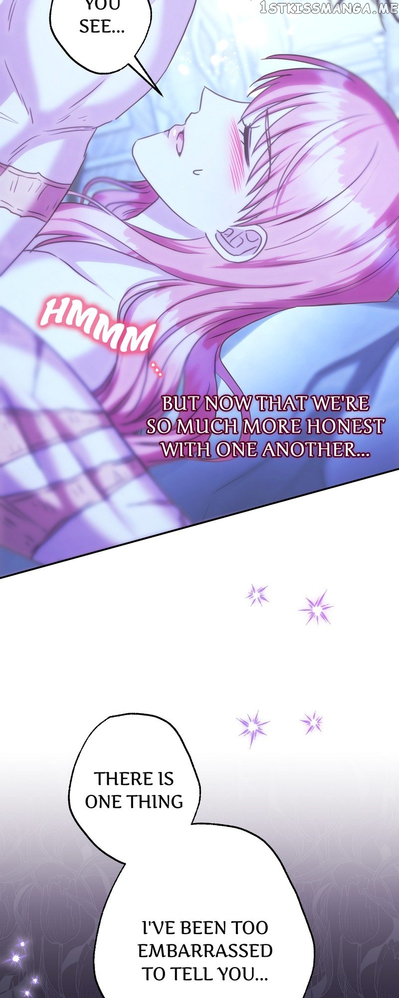 Another Typical Fantasy Romance Chapter 72 - page 10
