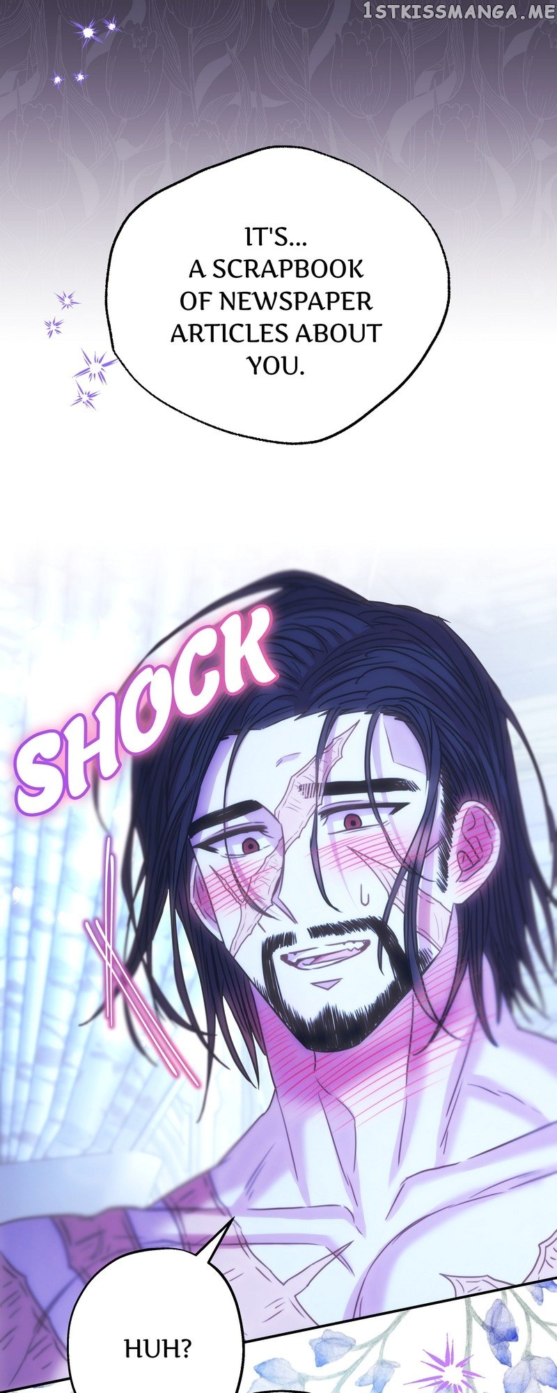 Another Typical Fantasy Romance Chapter 72 - page 14