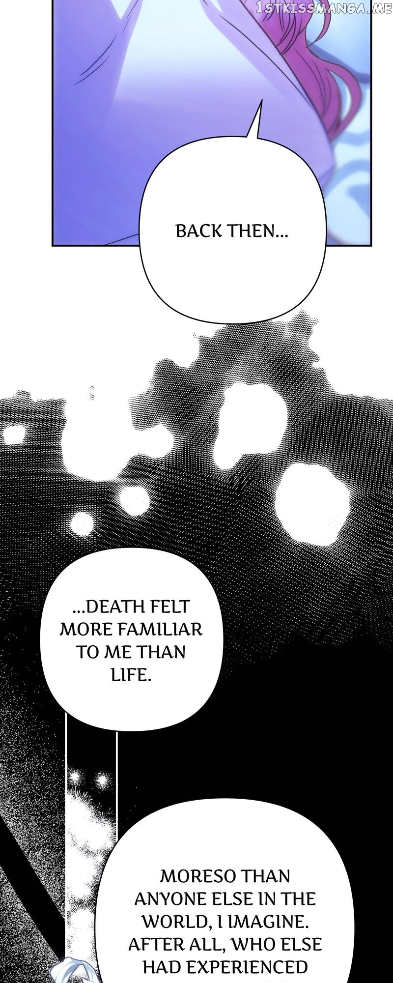 Another Typical Fantasy Romance Chapter 72 - page 17