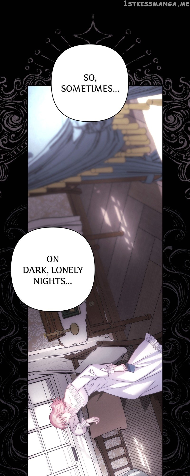 Another Typical Fantasy Romance Chapter 72 - page 19