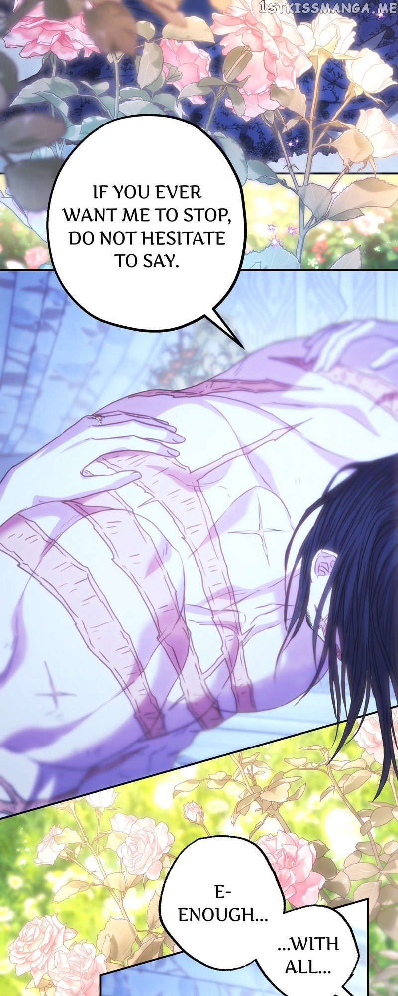 Another Typical Fantasy Romance Chapter 72 - page 2
