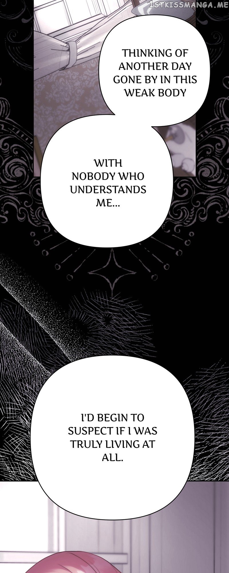 Another Typical Fantasy Romance Chapter 72 - page 20