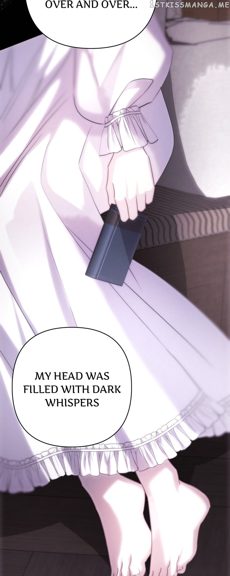Another Typical Fantasy Romance Chapter 72 - page 22