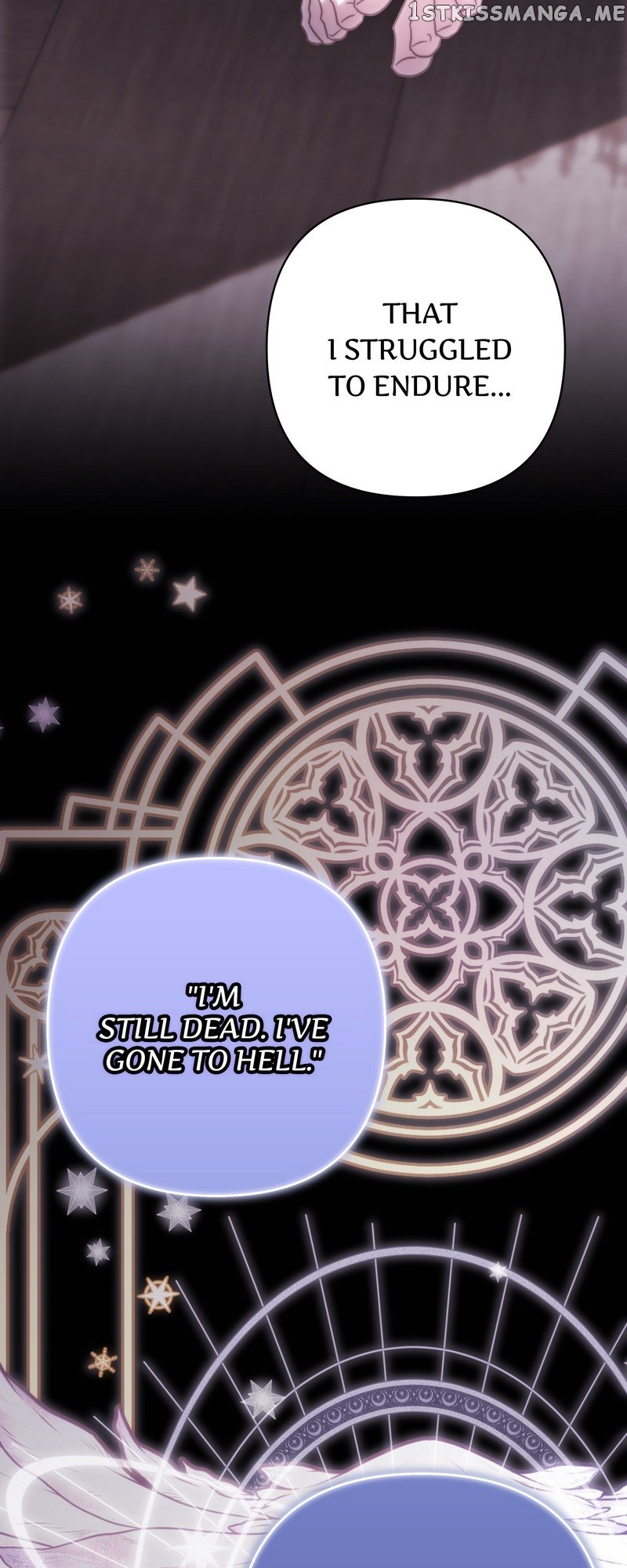 Another Typical Fantasy Romance Chapter 72 - page 23