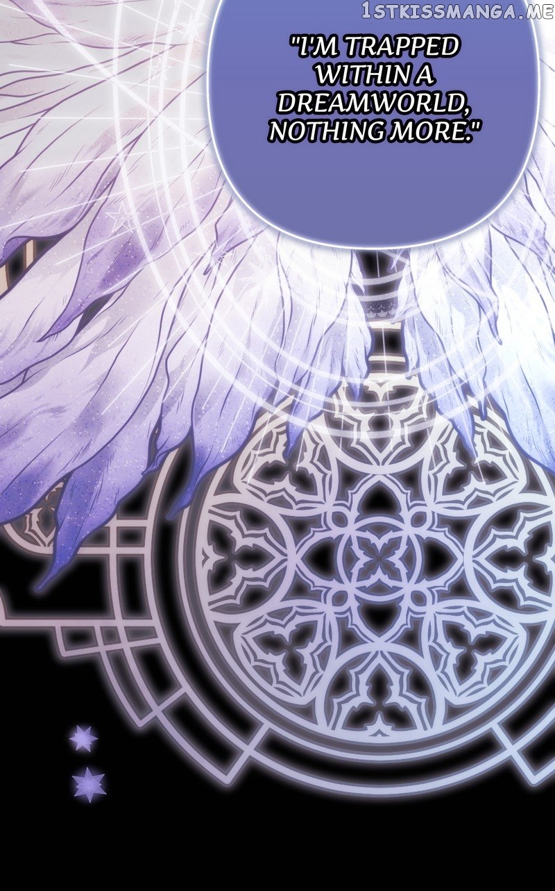 Another Typical Fantasy Romance Chapter 72 - page 24