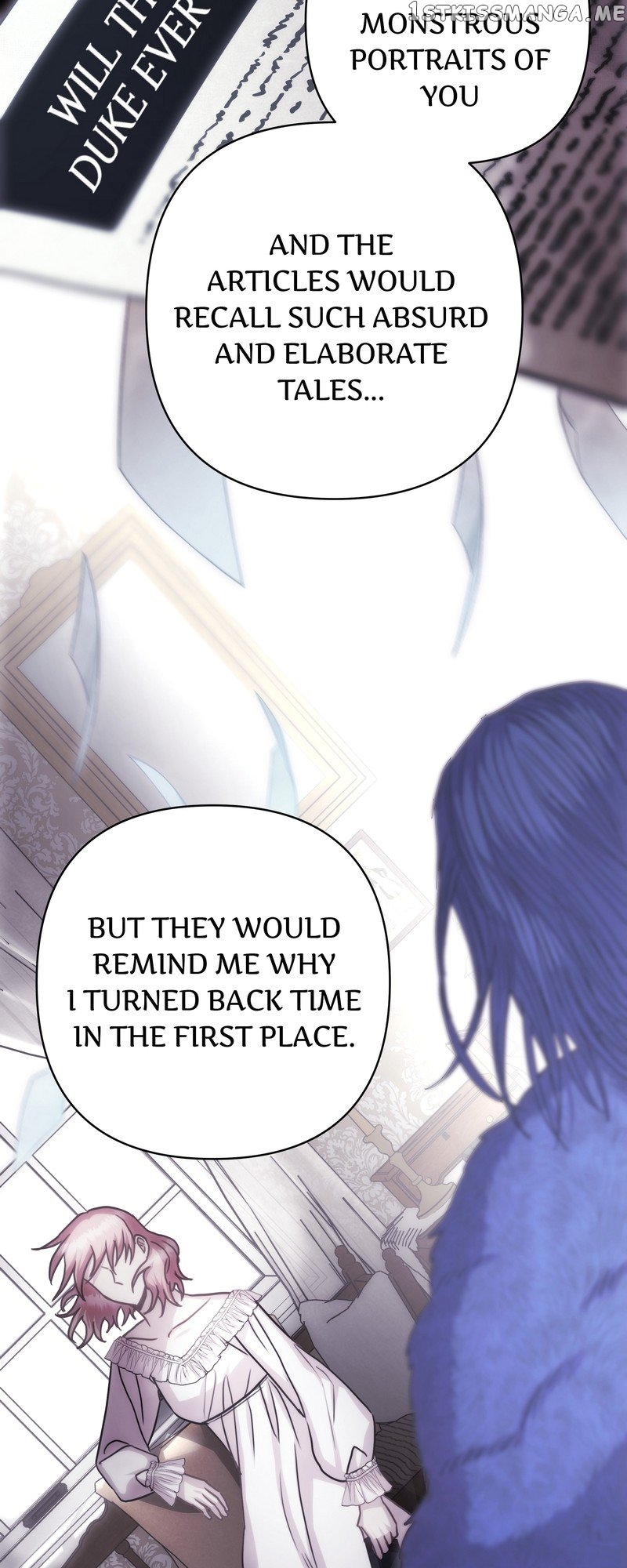 Another Typical Fantasy Romance Chapter 72 - page 26