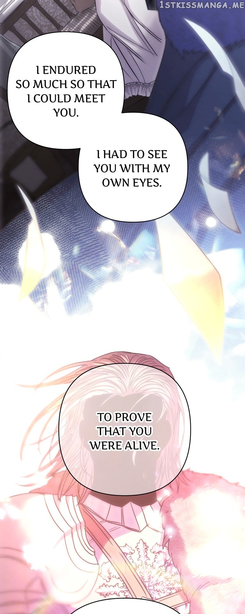 Another Typical Fantasy Romance Chapter 72 - page 27