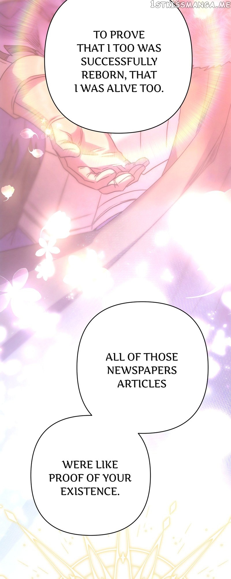 Another Typical Fantasy Romance Chapter 72 - page 28