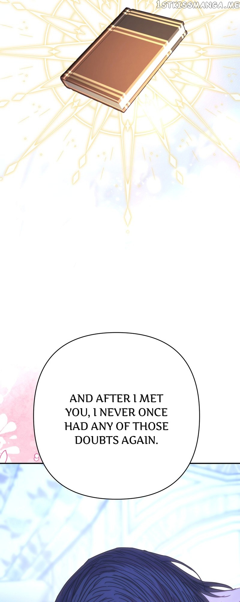 Another Typical Fantasy Romance Chapter 72 - page 29