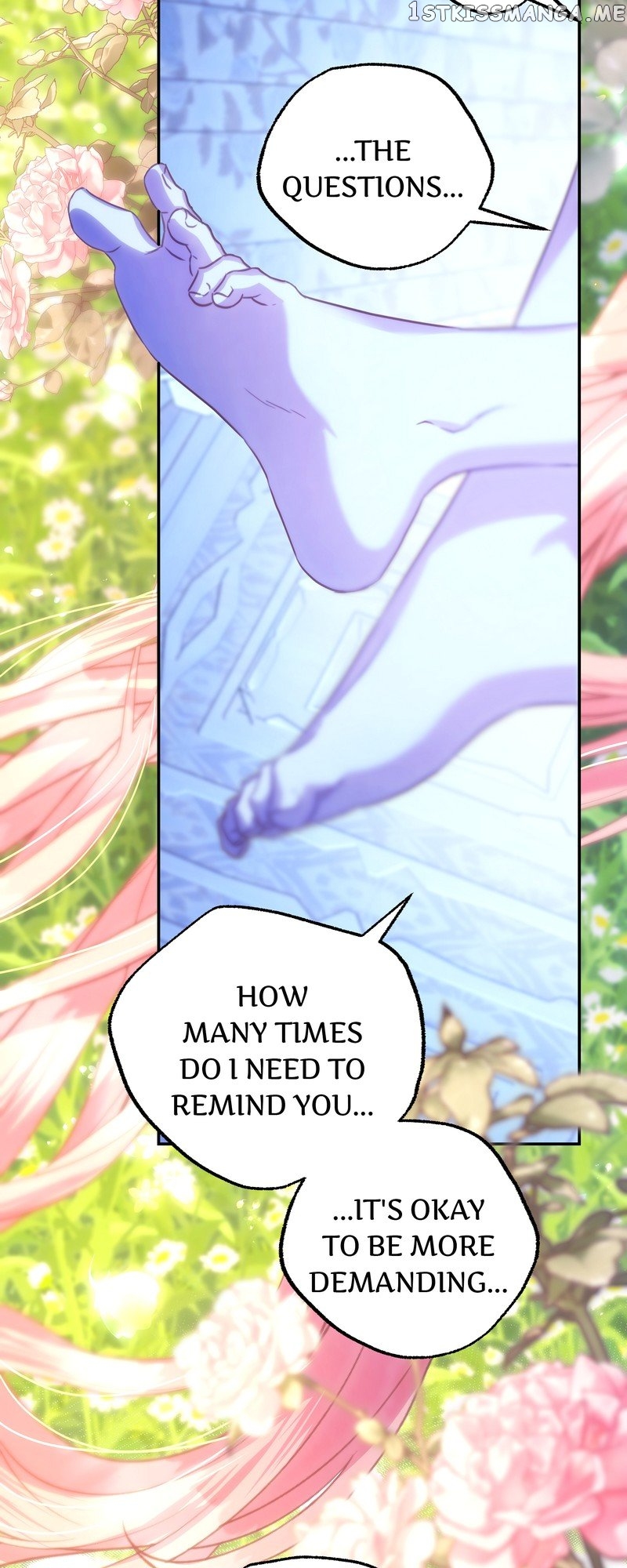 Another Typical Fantasy Romance Chapter 72 - page 3