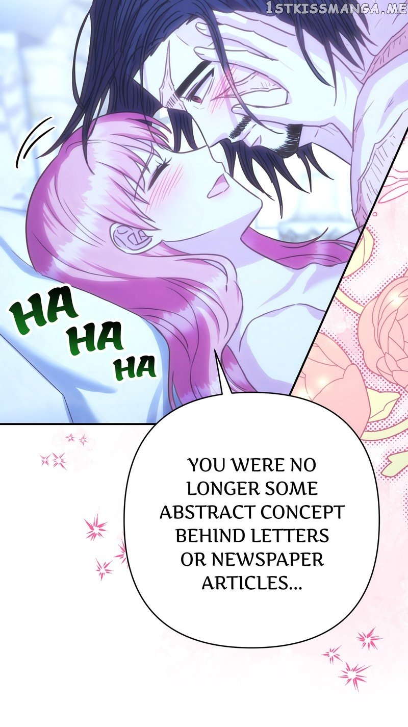 Another Typical Fantasy Romance Chapter 72 - page 30