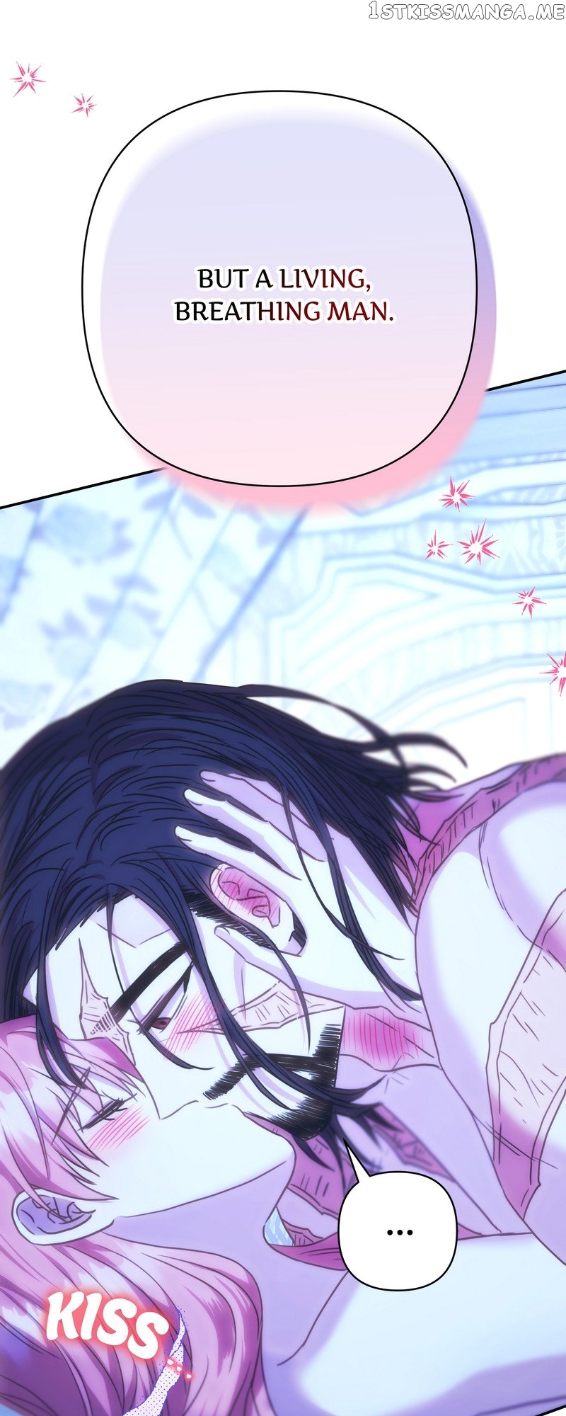 Another Typical Fantasy Romance Chapter 72 - page 31