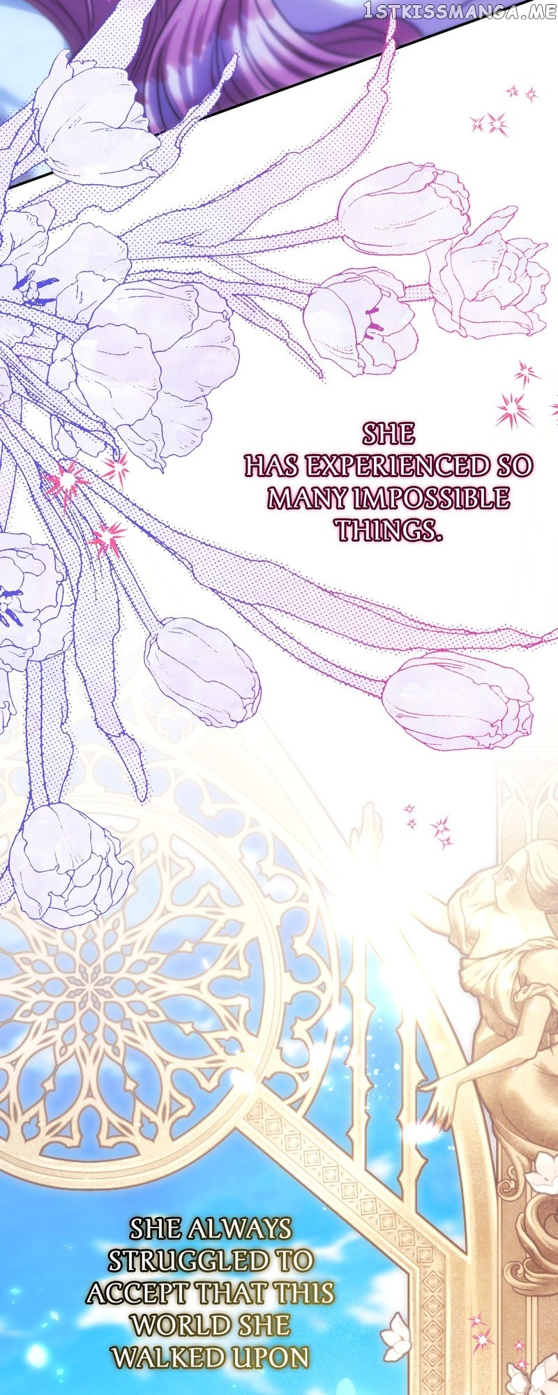 Another Typical Fantasy Romance Chapter 72 - page 32