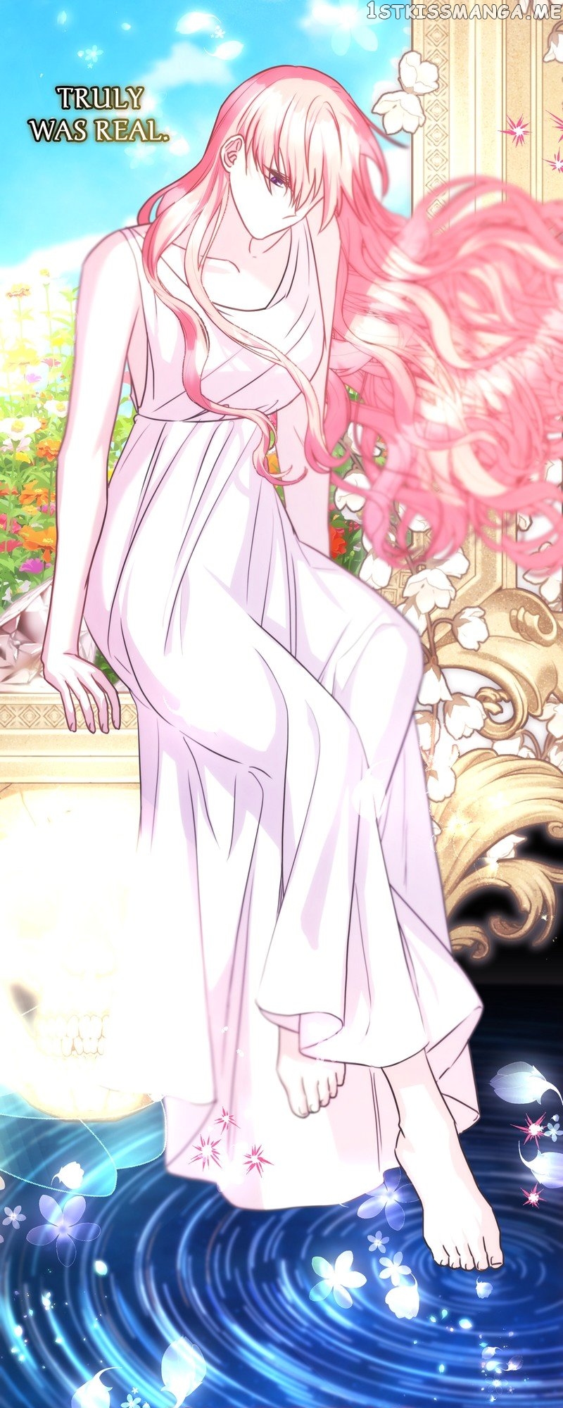Another Typical Fantasy Romance Chapter 72 - page 33