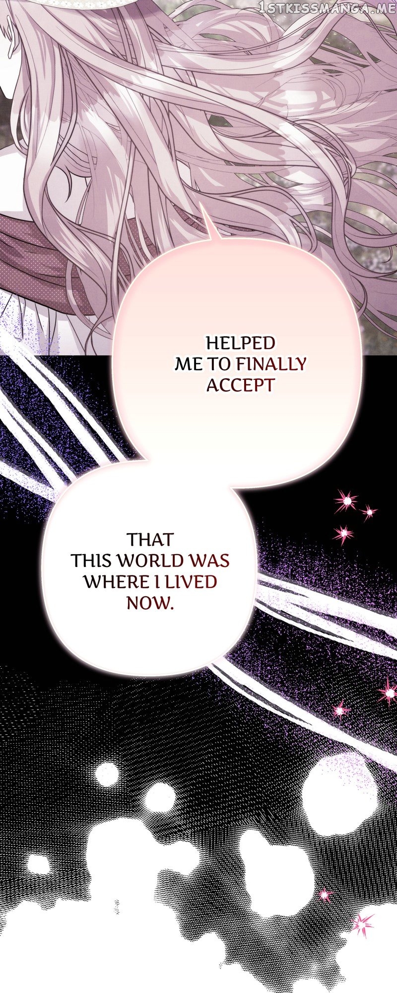 Another Typical Fantasy Romance Chapter 72 - page 35