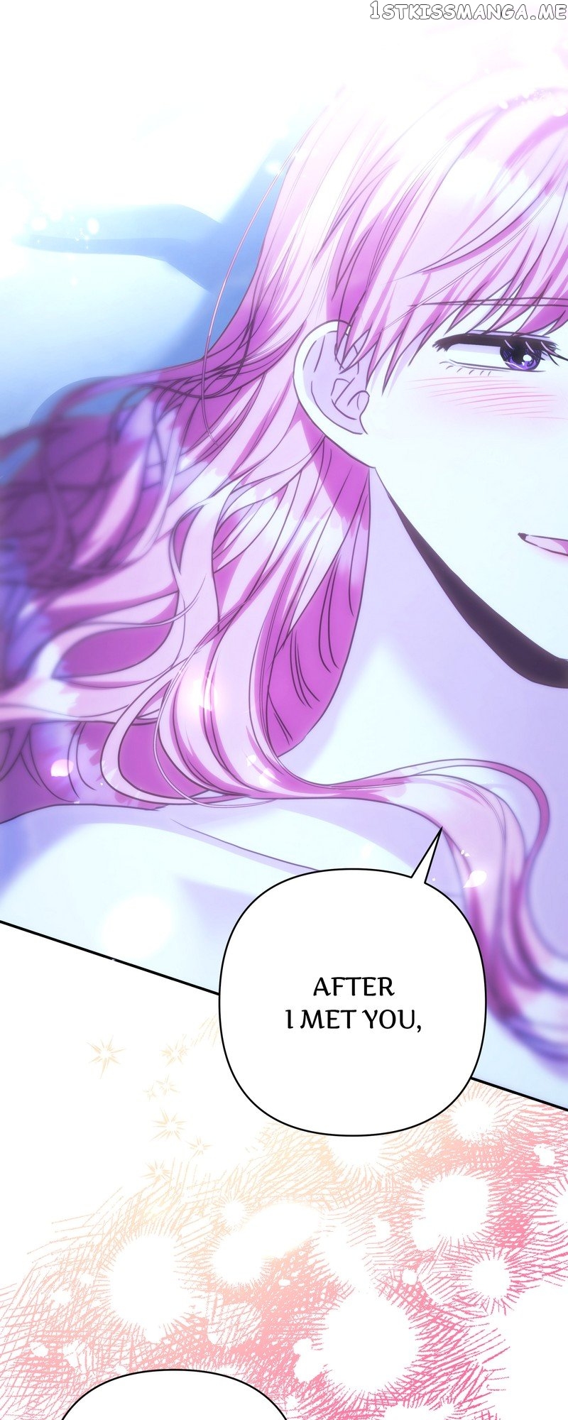 Another Typical Fantasy Romance Chapter 72 - page 37