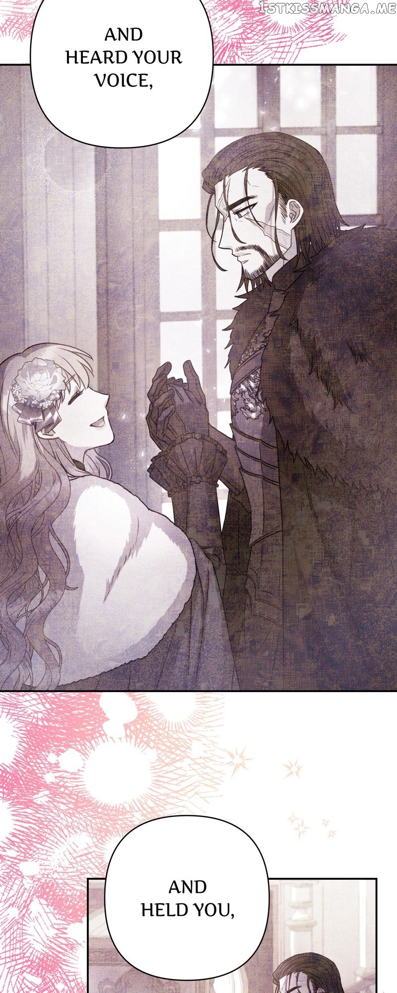 Another Typical Fantasy Romance Chapter 72 - page 38