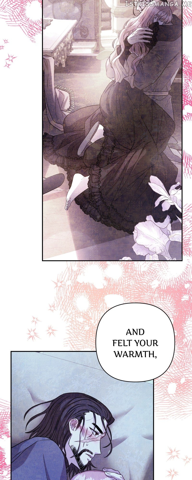 Another Typical Fantasy Romance Chapter 72 - page 39