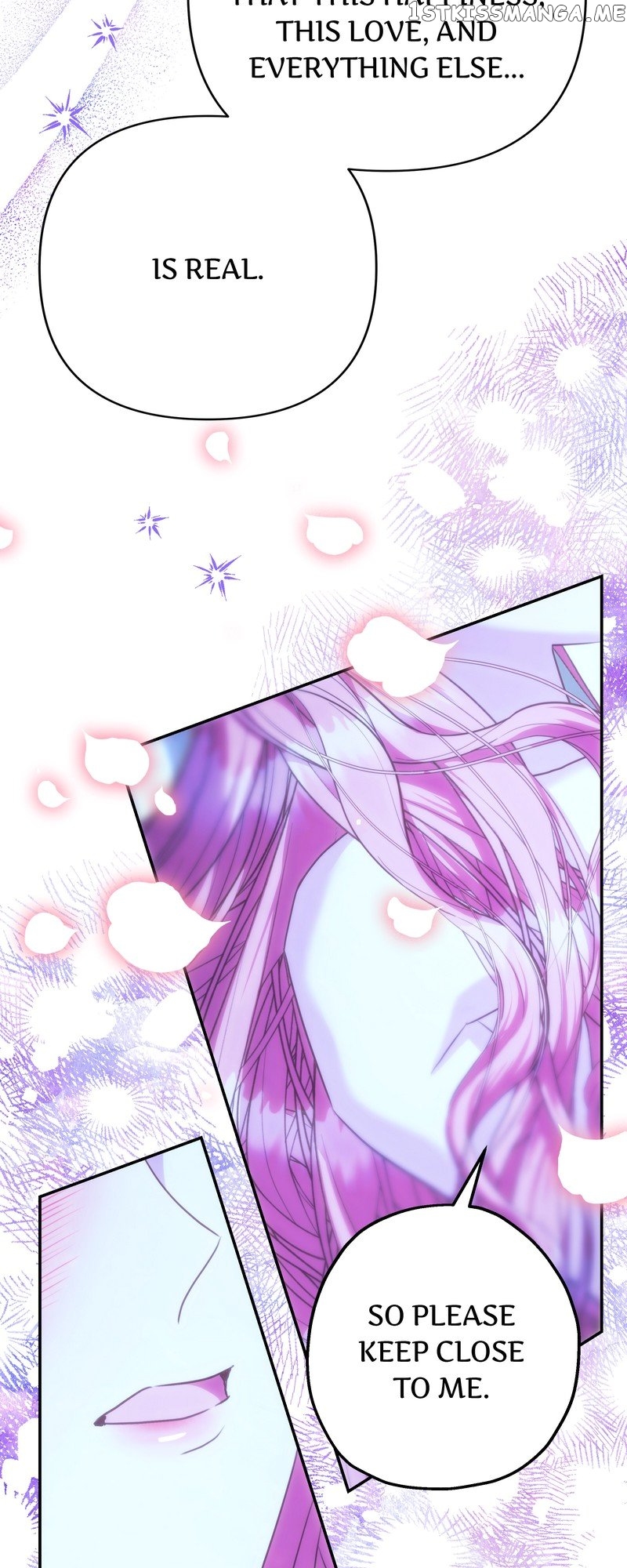 Another Typical Fantasy Romance Chapter 72 - page 45