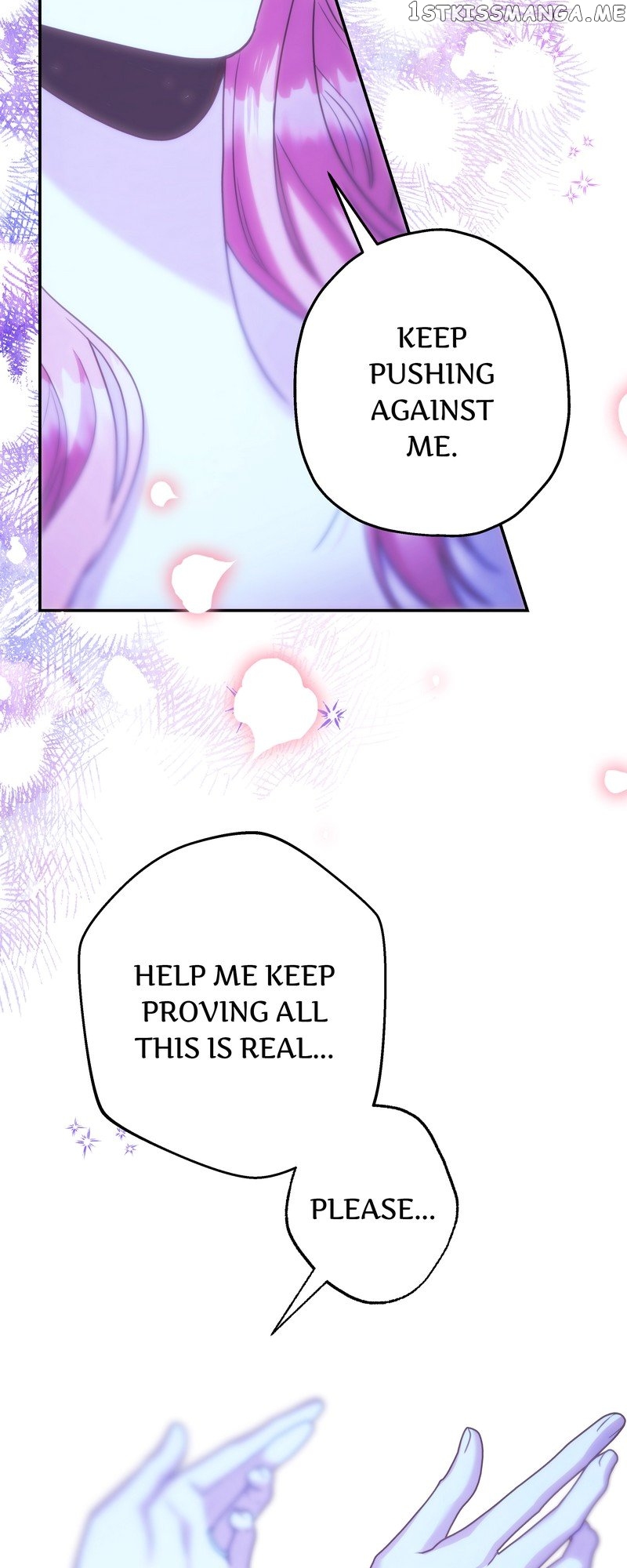 Another Typical Fantasy Romance Chapter 72 - page 46
