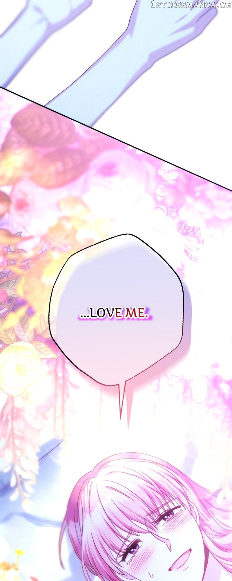 Another Typical Fantasy Romance Chapter 72 - page 47