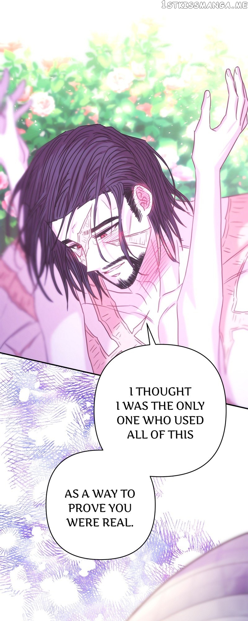 Another Typical Fantasy Romance Chapter 72 - page 49