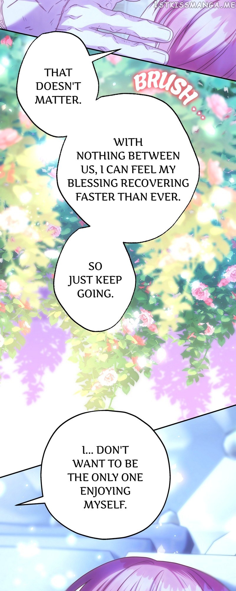 Another Typical Fantasy Romance Chapter 72 - page 5