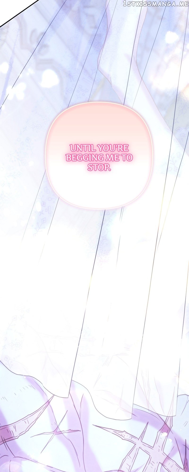 Another Typical Fantasy Romance Chapter 72 - page 53