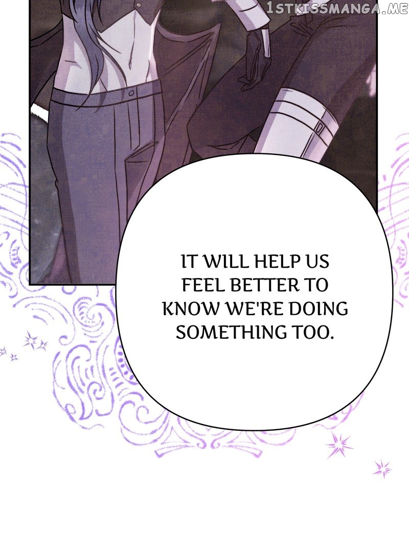 Another Typical Fantasy Romance Chapter 72 - page 60
