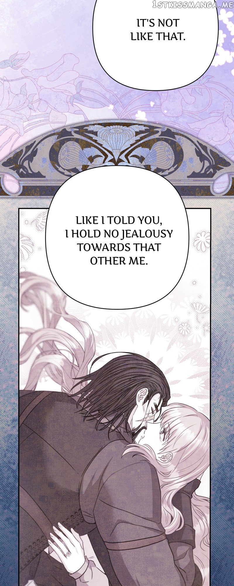 Another Typical Fantasy Romance Chapter 72 - page 63