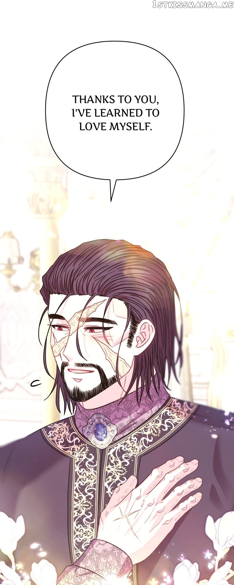 Another Typical Fantasy Romance Chapter 72 - page 66