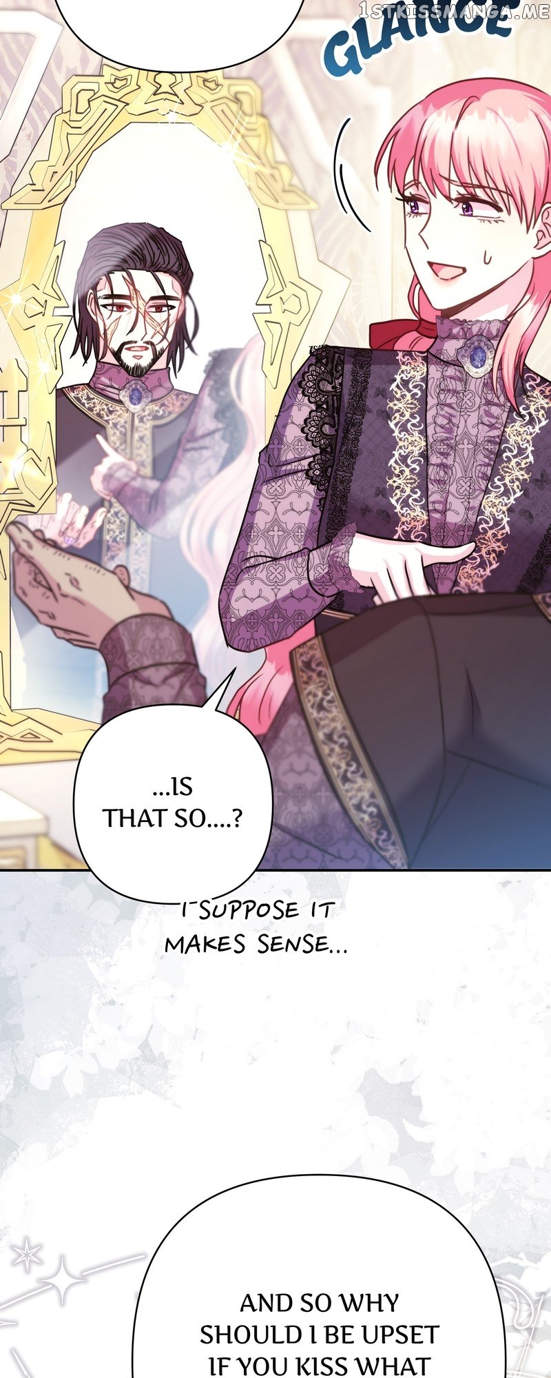 Another Typical Fantasy Romance Chapter 72 - page 80