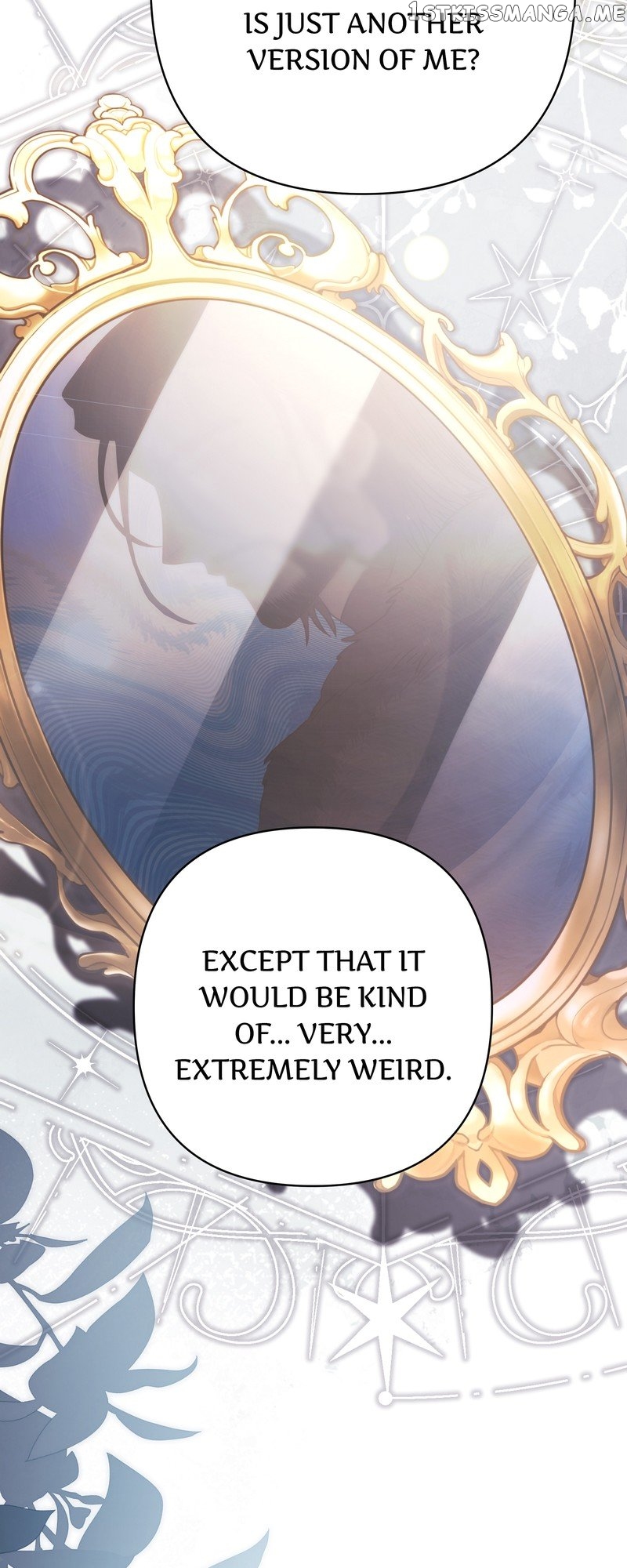 Another Typical Fantasy Romance Chapter 72 - page 81