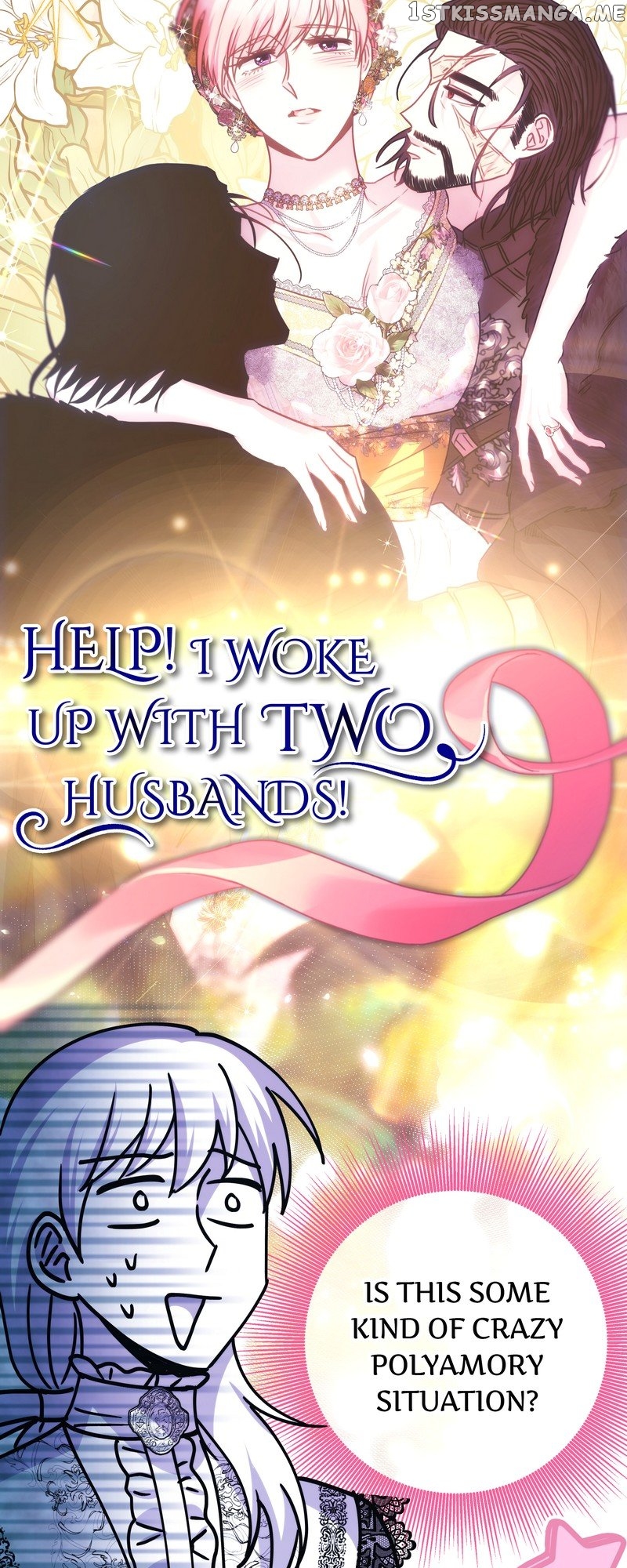 Another Typical Fantasy Romance Chapter 72 - page 87