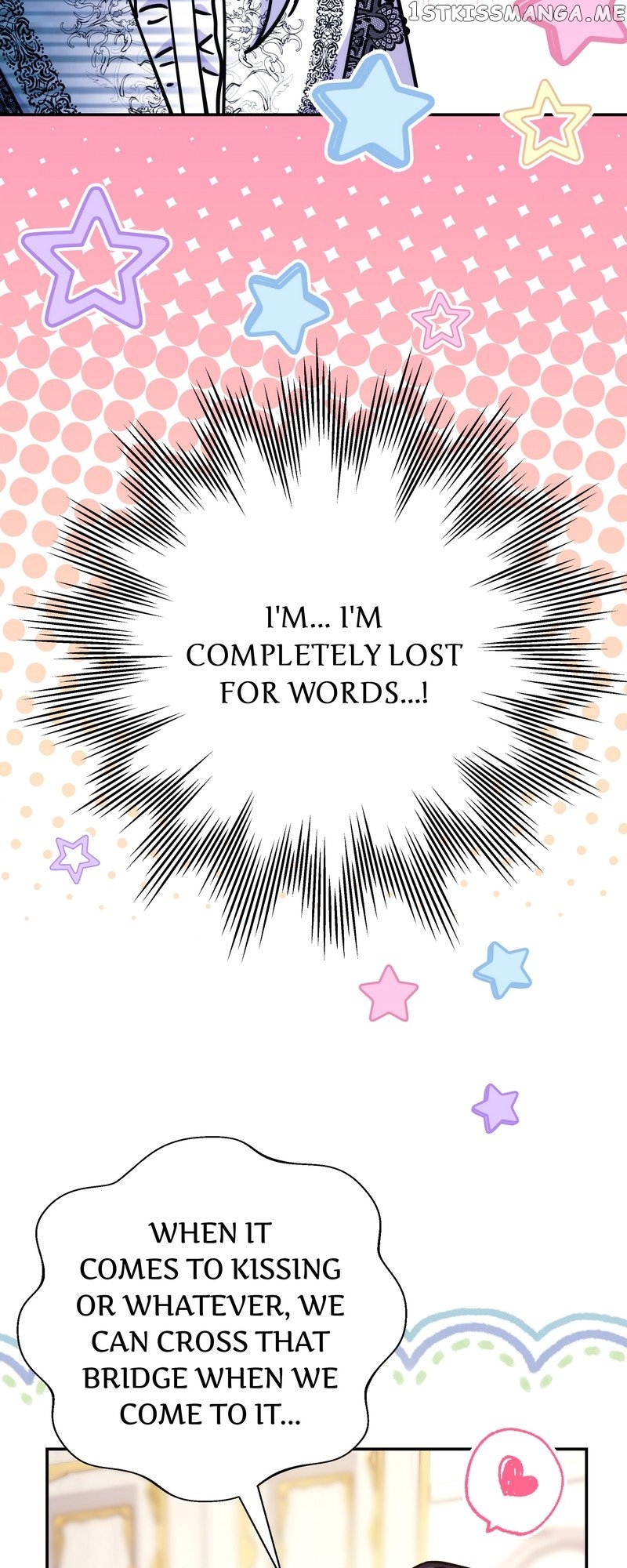 Another Typical Fantasy Romance Chapter 72 - page 88