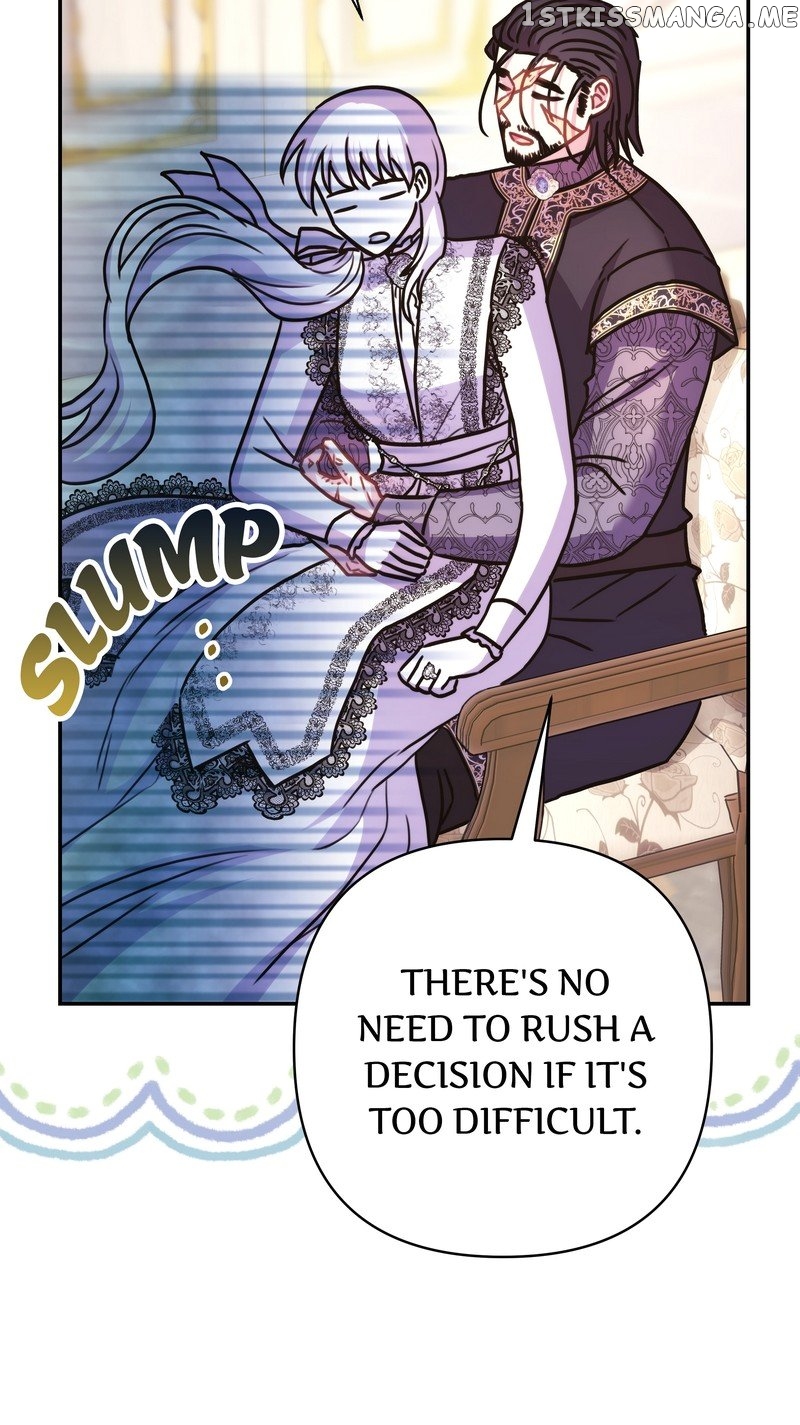 Another Typical Fantasy Romance Chapter 72 - page 89
