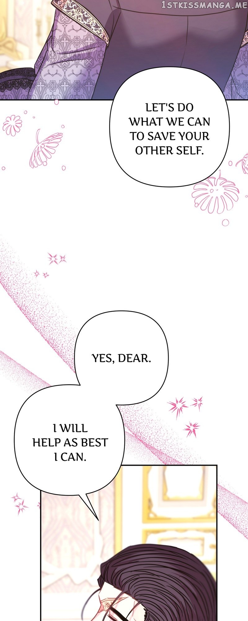 Another Typical Fantasy Romance Chapter 72 - page 92