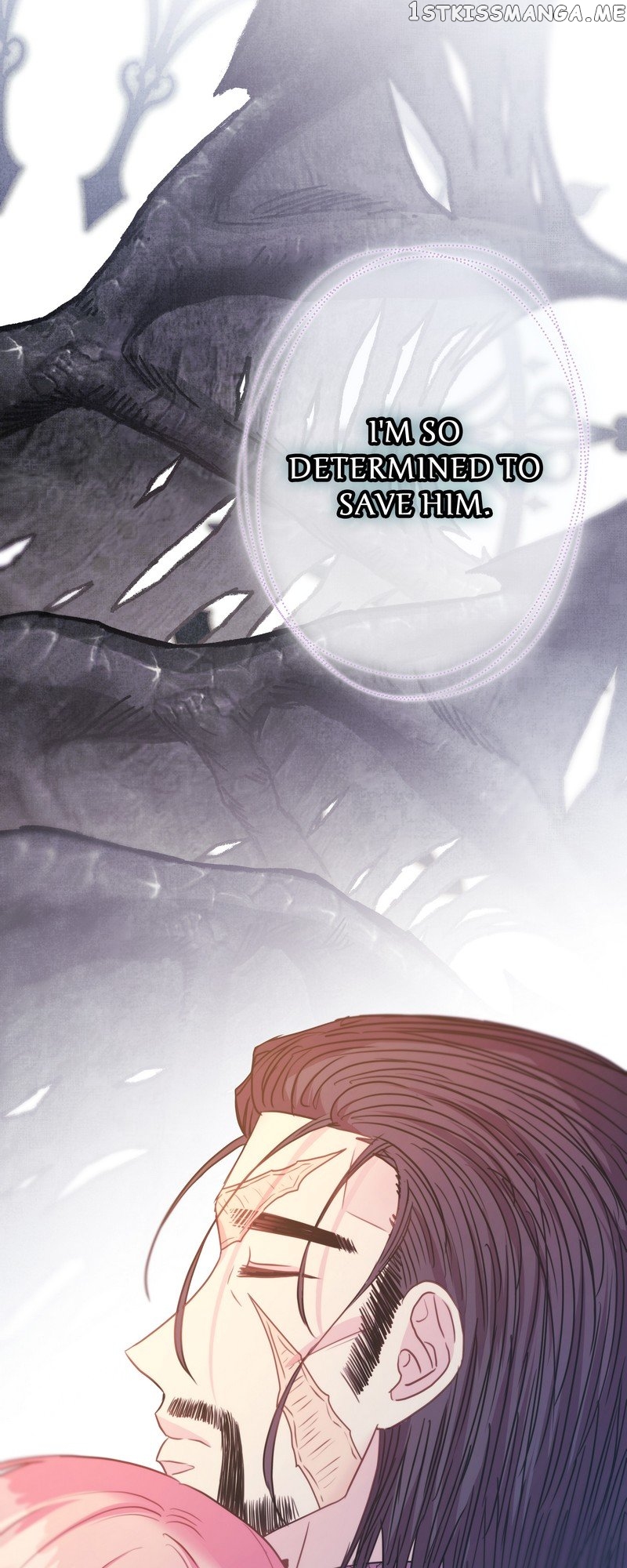 Another Typical Fantasy Romance Chapter 72 - page 94