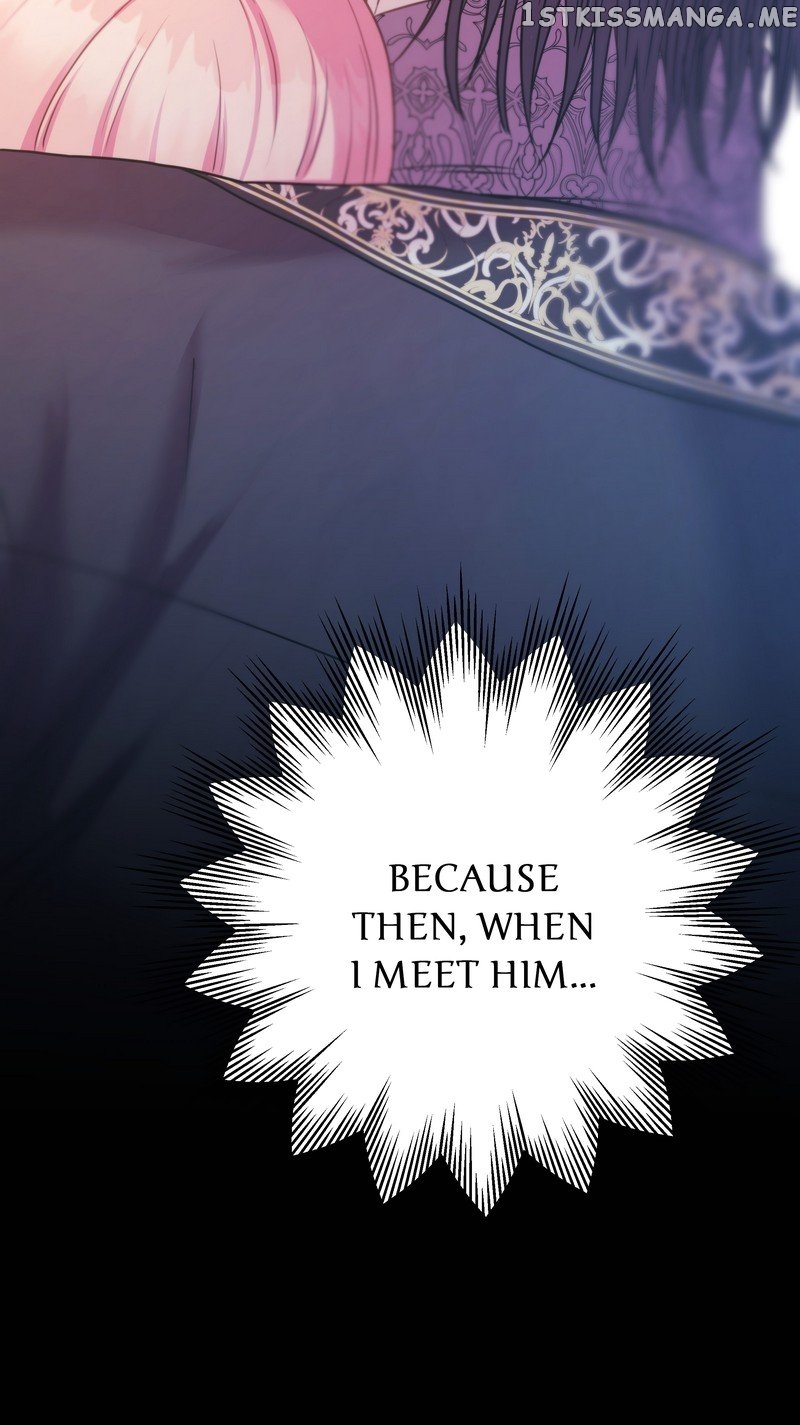 Another Typical Fantasy Romance Chapter 72 - page 95