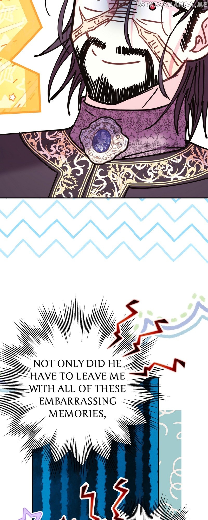 Another Typical Fantasy Romance Chapter 72 - page 97