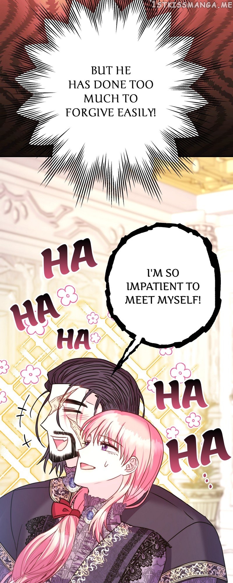 Another Typical Fantasy Romance Chapter 72 - page 99